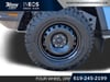 10 thumbnail image of  2026 INEOS Grenadier Station Wagon Trialmaster Edition