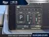 18 thumbnail image of  2026 INEOS Grenadier Station Wagon Trialmaster Edition