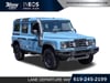 2 thumbnail image of  2026 INEOS Grenadier Station Wagon Trialmaster Edition