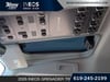 21 thumbnail image of  2026 INEOS Grenadier Station Wagon Trialmaster Edition