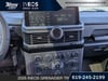 16 thumbnail image of  2026 INEOS Grenadier Station Wagon Trialmaster Edition