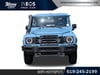 3 thumbnail image of  2026 INEOS Grenadier Station Wagon Trialmaster Edition