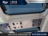 20 thumbnail image of  2026 INEOS Grenadier Station Wagon Trialmaster Edition