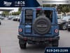 8 thumbnail image of  2026 INEOS Grenadier Station Wagon Trialmaster Edition