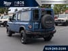 6 thumbnail image of  2026 INEOS Grenadier Station Wagon Trialmaster Edition