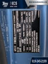 24 thumbnail image of  2026 INEOS Grenadier Station Wagon Trialmaster Edition