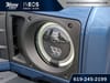 9 thumbnail image of  2026 INEOS Grenadier Station Wagon Trialmaster Edition
