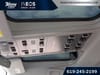 15 thumbnail image of  2026 INEOS Grenadier Station Wagon Trialmaster Edition