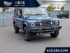 2 thumbnail image of  2026 INEOS Grenadier Station Wagon Trialmaster Edition