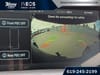 21 thumbnail image of  2026 INEOS Grenadier Station Wagon Trialmaster Edition