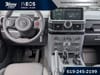 12 thumbnail image of  2026 INEOS Grenadier Station Wagon Trialmaster Edition