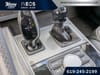 20 thumbnail image of  2026 INEOS Grenadier Station Wagon Trialmaster Edition