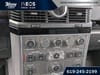 22 thumbnail image of  2026 INEOS Grenadier Station Wagon Trialmaster Edition