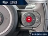 18 thumbnail image of  2026 INEOS Grenadier Station Wagon Trialmaster Edition
