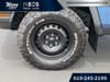 10 thumbnail image of  2026 INEOS Grenadier Station Wagon Trialmaster Edition
