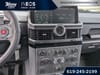 25 thumbnail image of  2026 INEOS Grenadier Station Wagon Trialmaster Edition