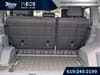 23 thumbnail image of  2026 INEOS Grenadier Station Wagon Trialmaster Edition