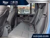 16 thumbnail image of  2026 INEOS Grenadier Station Wagon Trialmaster Edition
