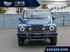 3 thumbnail image of  2026 INEOS Grenadier Station Wagon Trialmaster Edition