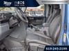 13 thumbnail image of  2026 INEOS Grenadier Station Wagon Trialmaster Edition
