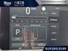 19 thumbnail image of  2026 INEOS Grenadier Station Wagon Trialmaster Edition