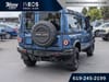 7 thumbnail image of  2026 INEOS Grenadier Station Wagon Trialmaster Edition
