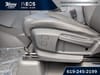 14 thumbnail image of  2026 INEOS Grenadier Station Wagon Trialmaster Edition