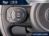 17 thumbnail image of  2026 INEOS Grenadier Station Wagon Trialmaster Edition