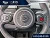 11 thumbnail image of  2026 INEOS Grenadier Station Wagon Trialmaster Edition