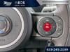19 thumbnail image of  2026 INEOS Grenadier Station Wagon Trialmaster Edition