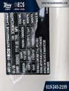 25 thumbnail image of  2026 INEOS Grenadier Station Wagon Trialmaster Edition