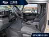 13 thumbnail image of  2026 INEOS Grenadier Station Wagon Trialmaster Edition