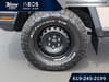 10 thumbnail image of  2026 INEOS Grenadier Station Wagon Trialmaster Edition
