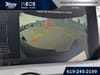 22 thumbnail image of  2026 INEOS Grenadier Station Wagon Trialmaster Edition