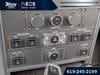 23 thumbnail image of  2026 INEOS Grenadier Station Wagon Trialmaster Edition