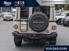 8 thumbnail image of  2026 INEOS Grenadier Station Wagon Trialmaster Edition