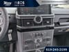 26 thumbnail image of  2026 INEOS Grenadier Station Wagon Trialmaster Edition