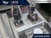 21 thumbnail image of  2026 INEOS Grenadier Station Wagon Trialmaster Edition