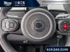 11 thumbnail image of  2026 INEOS Grenadier Station Wagon Trialmaster Edition