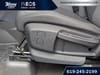 16 thumbnail image of  2026 INEOS Grenadier Station Wagon Trialmaster Edition