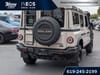 7 thumbnail image of  2026 INEOS Grenadier Station Wagon Trialmaster Edition