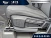 14 thumbnail image of  2026 INEOS Grenadier Station Wagon Trialmaster Edition