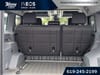 24 thumbnail image of  2026 INEOS Grenadier Station Wagon Trialmaster Edition