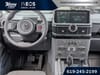 12 thumbnail image of  2026 INEOS Grenadier Station Wagon Trialmaster Edition