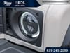 9 thumbnail image of  2026 INEOS Grenadier Station Wagon Trialmaster Edition