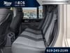 17 thumbnail image of  2026 INEOS Grenadier Station Wagon Trialmaster Edition