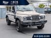 2 thumbnail image of  2026 INEOS Grenadier Station Wagon Trialmaster Edition