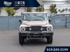3 thumbnail image of  2026 INEOS Grenadier Station Wagon Trialmaster Edition