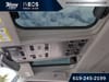 15 thumbnail image of  2026 INEOS Grenadier Station Wagon Trialmaster Edition