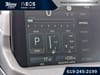 20 thumbnail image of  2026 INEOS Grenadier Station Wagon Trialmaster Edition